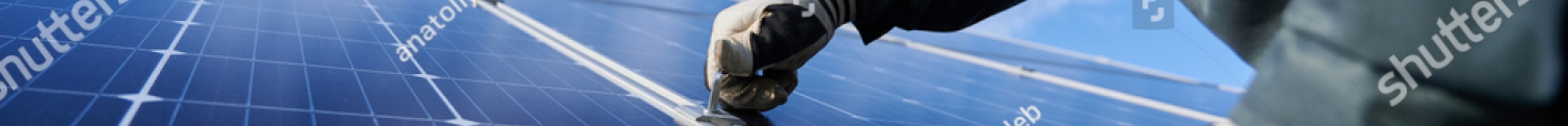 Maxbond Singapore Pte Ltd.