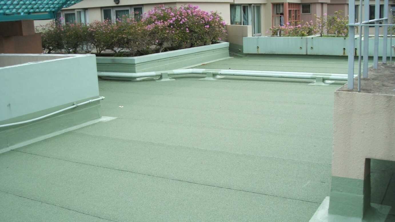 Maxbond Singapore Pte Ltd.